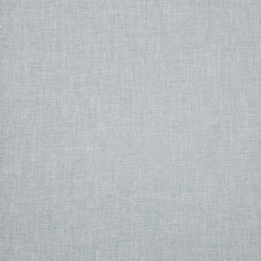 Wallaby # 349 Ocean by Maxwell Fabric Pure & Simple Xi 70% COTTON/25% POLYESTER/5% LINEN INDIA 54" - Fabric Carolina -