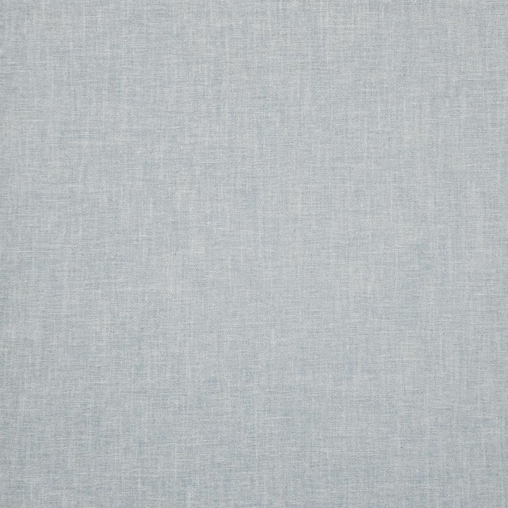 Wallaby # 349 Ocean by Maxwell Fabric Pure & Simple Xi 70% COTTON/25% POLYESTER/5% LINEN INDIA 54" - Fabric Carolina -