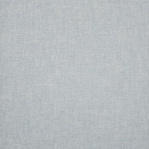 Wallaby # 349 Ocean by Maxwell Fabric