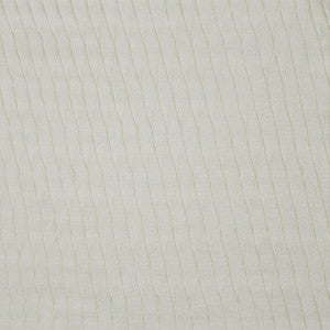 Winterland # 924 Shortbread by Maxwell Fabric