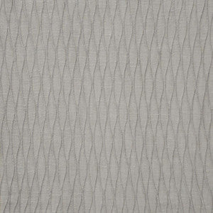 Winterland # 949 Fog by Maxwell Fabric