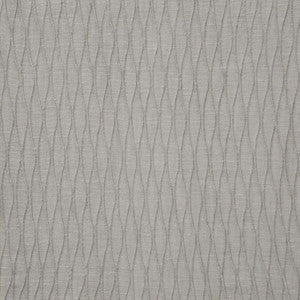 Winterland # 949 Fog by Maxwell Fabric