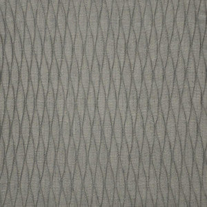 Winterland # 952 Cinder by Maxwell Fabric
