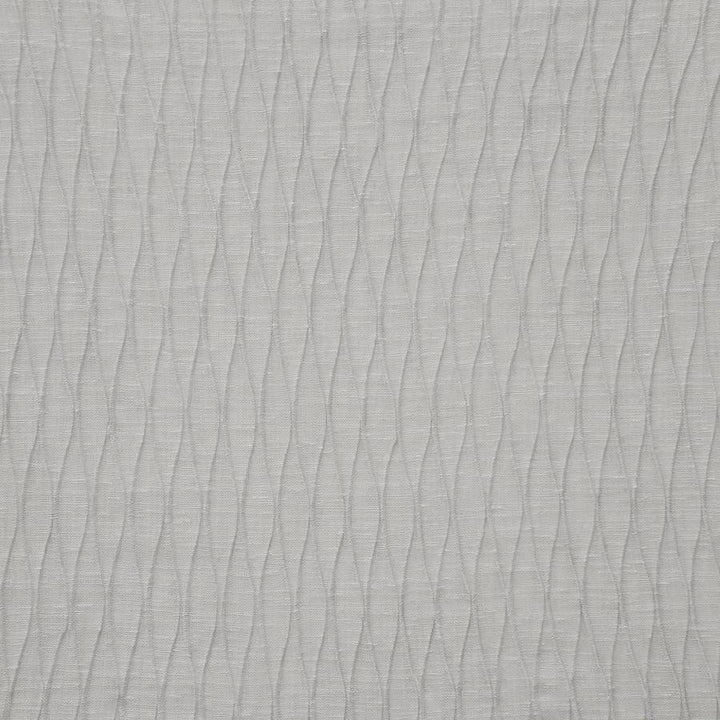Winterland # 970 Ursula by Maxwell Fabric Sheer Heights 100% POLYESTER TURKEY V-4"H-2" 118" - Fabric Carolina -