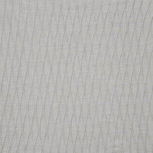 Winterland # 970 Ursula by Maxwell Fabric