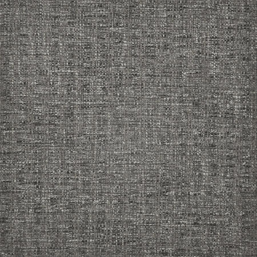 Waylon # 615 Slate by Maxwell Fabric Performance Wovens-Vol.Iv Smokeshow 54% ACRYLIC/46% POLYESTER TURKEY 54" - Fabric Carolina -