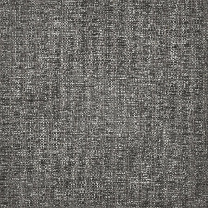 Waylon # 615 Slate by Maxwell Fabric Performance Wovens-Vol.Iv Smokeshow 54% ACRYLIC/46% POLYESTER TURKEY 54" - Fabric Carolina -