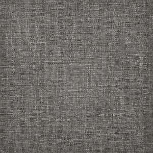 Waylon # 615 Slate by Maxwell Fabric