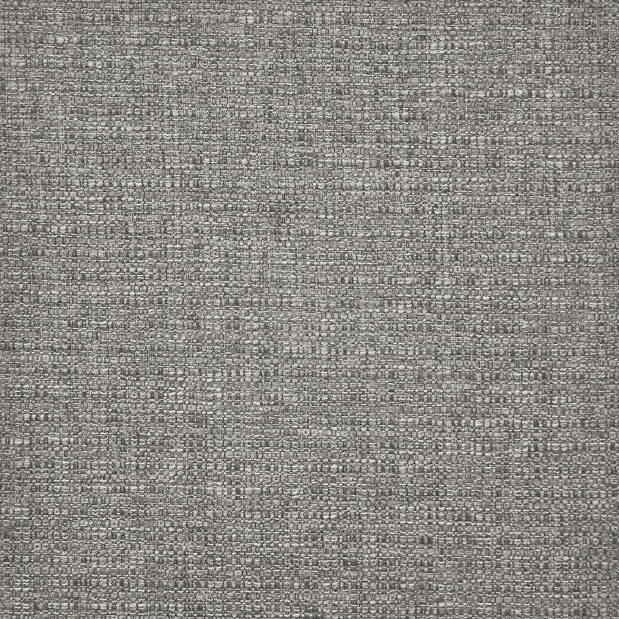 Waylon # 620 Cement by Maxwell Fabric Performance Wovens-Vol.Iv Smokeshow 54% ACRYLIC/46% POLYESTER TURKEY 54" - Fabric Carolina -