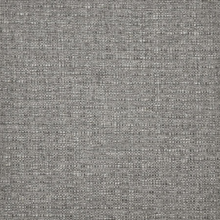 Waylon # 620 Cement by Maxwell Fabric Performance Wovens-Vol.Iv Smokeshow 54% ACRYLIC/46% POLYESTER TURKEY 54" - Fabric Carolina -