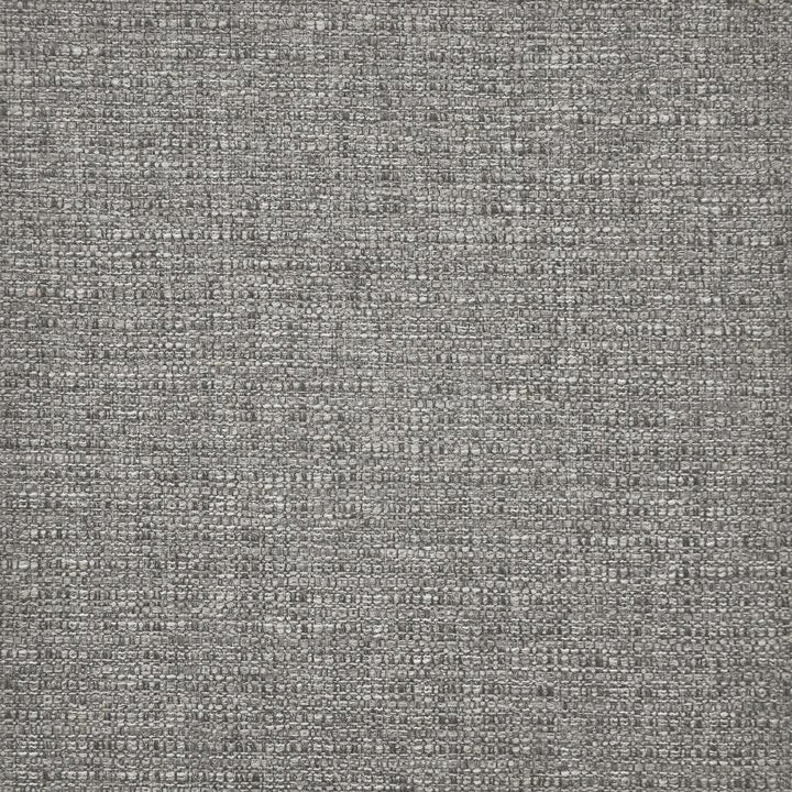 Waylon # 620 Cement by Maxwell Designer Fabric Performance Wovens-Vol.Iv Smokeshow 54% ACRYLIC/46% POLYESTER TURKEY 54" - Swanky Fabrics -