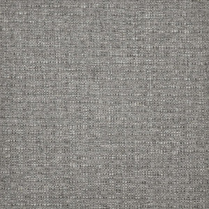 Waylon # 620 Cement by Maxwell Fabric