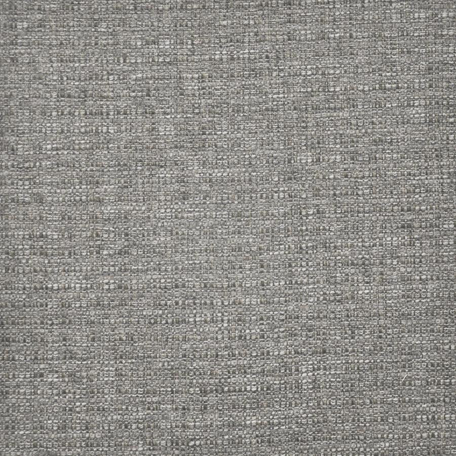 Waylon # 622 Sparrow by Maxwell Fabric Performance Wovens-Vol.Iv Smokeshow 54% ACRYLIC/46% POLYESTER TURKEY 54" - Fabric Carolina -