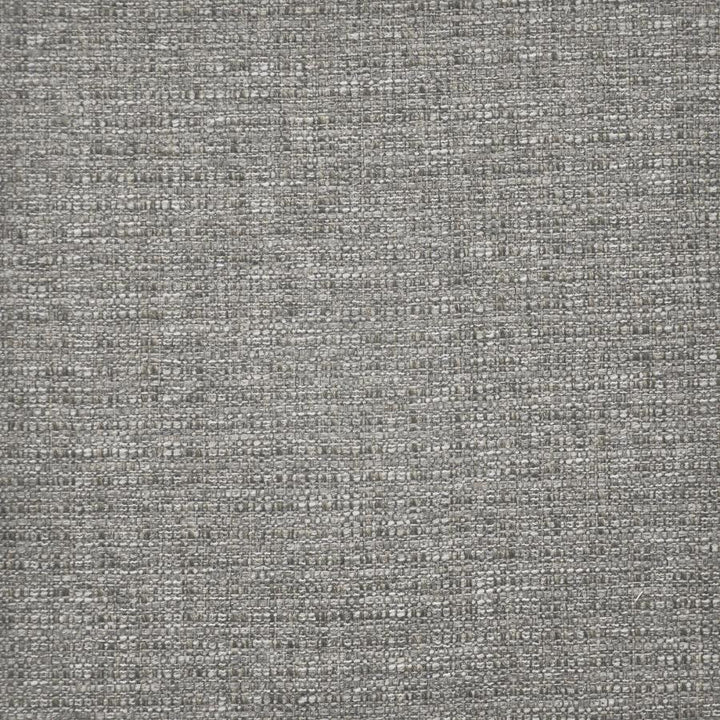 Waylon # 622 Sparrow by Maxwell Fabric Performance Wovens-Vol.Iv Smokeshow 54% ACRYLIC/46% POLYESTER TURKEY 54" - Fabric Carolina -