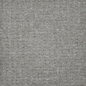 Waylon # 622 Sparrow by Maxwell Fabric