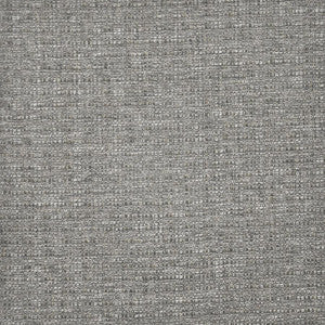 Waylon # 622 Sparrow by Maxwell Fabric