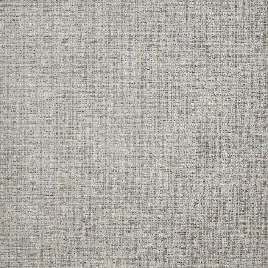 Waylon # 661 Granite by Maxwell Fabric Performance Wovens-Vol.Iv Smokeshow 54% ACRYLIC/46% POLYESTER TURKEY 54" - Fabric Carolina -