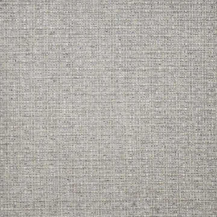 Waylon # 661 Granite by Maxwell Fabric Performance Wovens-Vol.Iv Smokeshow 54% ACRYLIC/46% POLYESTER TURKEY 54" - Fabric Carolina -