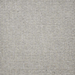 Waylon # 661 Granite by Maxwell Fabric