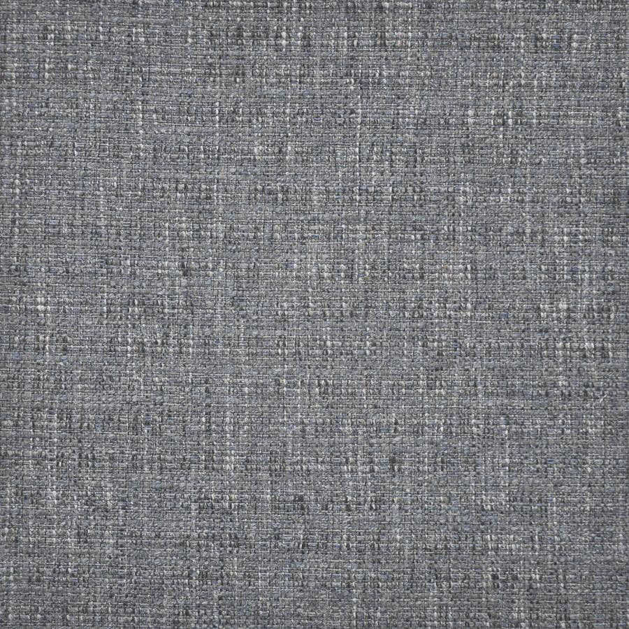 Waylon # 904 Azure by Maxwell Fabric Performance Wovens-Vol.Iv North Sea 54% ACRYLIC/46% POLYESTER TURKEY 54" - Fabric Carolina -