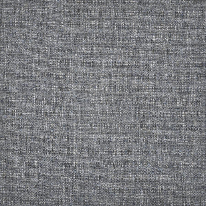Waylon # 904 Azure by Maxwell Fabric Performance Wovens-Vol.Iv North Sea 54% ACRYLIC/46% POLYESTER TURKEY 54" - Fabric Carolina -