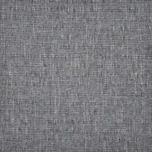 Waylon # 904 Azure by Maxwell Fabric