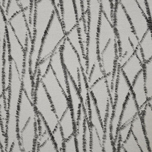 Wythe # 608 African Grey by Maxwell Fabric