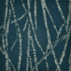 Wythe # 943 Enchanted by Maxwell Fabric