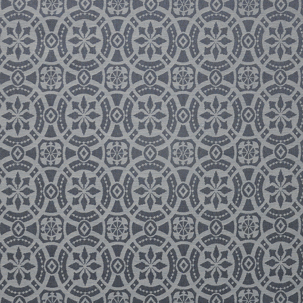 Wheelhouse # 401 Air Force by Maxwell Fabric HOME & GARDEN-ACT V 100% SUNBRELLA ACRYLIC USA See sample </p><p>Repeat: Horizontal: 6.75" and Vertical: 7.5" 54" - Fabric Carolina -