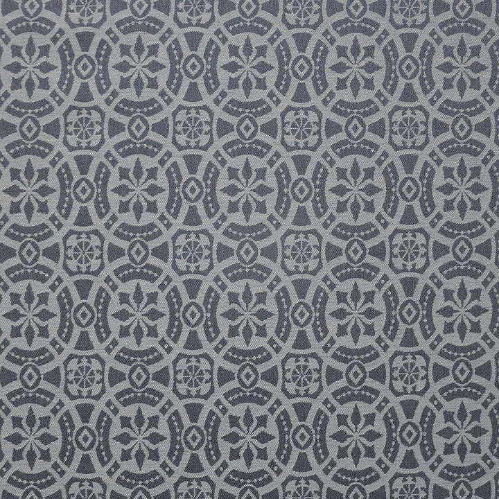 Wheelhouse # 401 Air Force by Maxwell Fabric HOME & GARDEN-ACT V 100% SUNBRELLA ACRYLIC USA </p><p>Repeat: Horizontal: H-6.75 and Vertical: V-7.5 54" - Fabric Carolina -