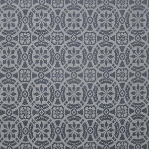 Wheelhouse # 401 Air Force by Maxwell Fabric