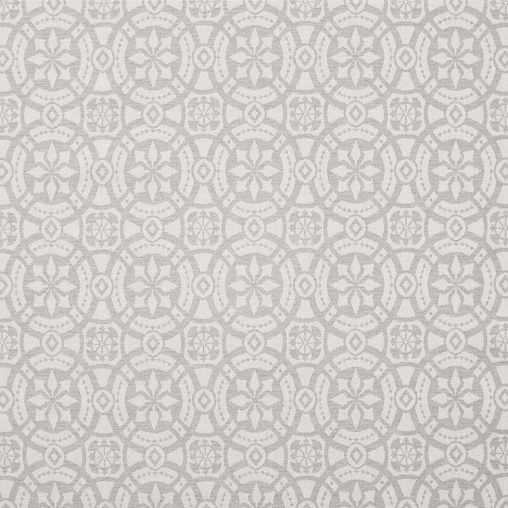 Wheelhouse # 416 Pebble by Maxwell Fabric HOME & GARDEN-ACT V 100% SUNBRELLA ACRYLIC USA </p><p>Repeat: Horizontal: H-6.75 and Vertical: V-7.5 54" - Fabric Carolina -