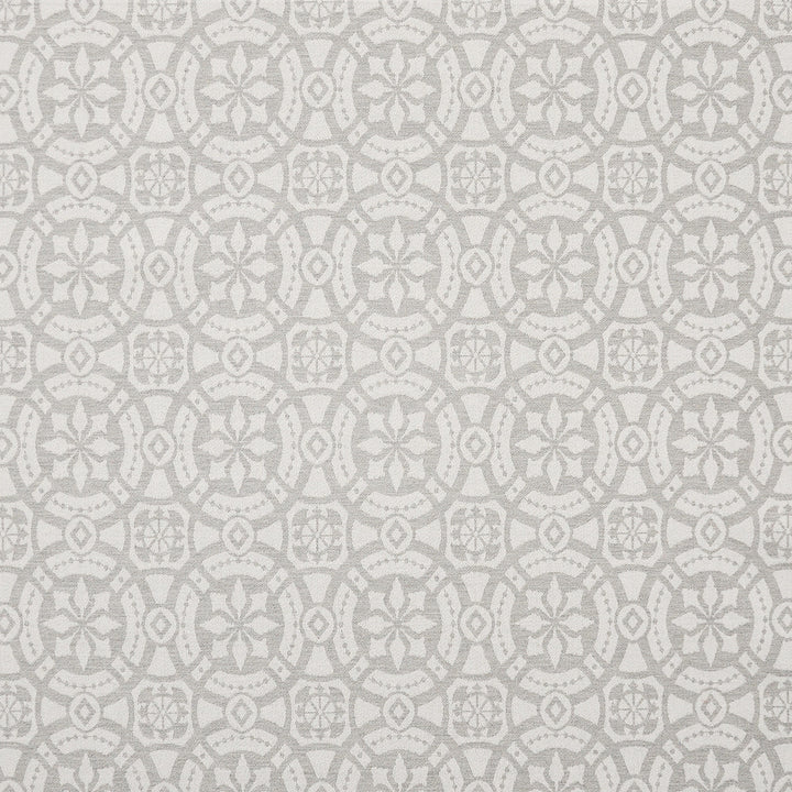 Wheelhouse # 416 Pebble by Maxwell Fabric HOME & GARDEN-ACT V 100% SUNBRELLA ACRYLIC USA </p><p>Repeat: Horizontal: H-6.75 and Vertical: V-7.5 54" - Fabric Carolina -