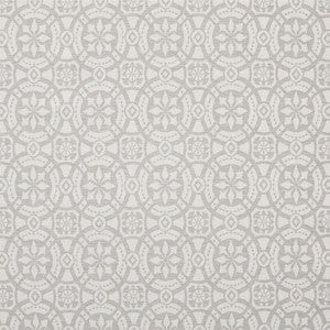 Wheelhouse # 416 Pebble by Maxwell Fabric