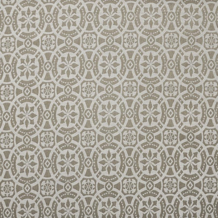 Wheelhouse # 439 Fossil by Maxwell Fabric Home & Garden-Act V 100% SUNBRELLA ACRYLIC USA V-7.5"H-6.75" 54" - Fabric Carolina -