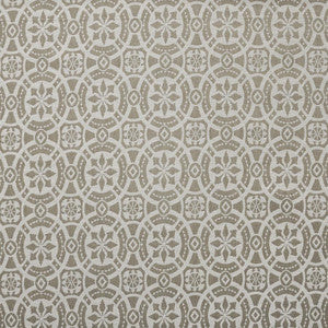 Wheelhouse # 439 Fossil by Maxwell Fabric