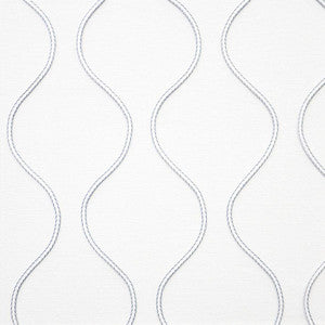 Watercourse # 318 Cloudburst by Maxwell Fabric