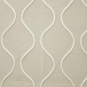 Watercourse # 717 Muslin by Maxwell Fabric
