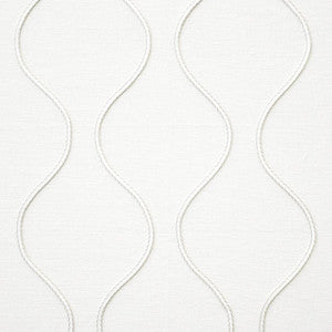 Watercourse # 727 Parchment by Maxwell Fabric