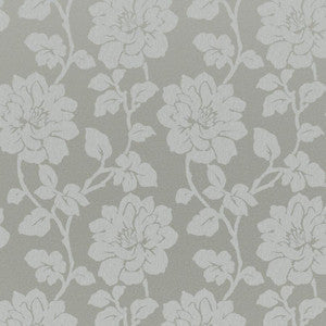 Winter Garden # 607 Mineral by Maxwell Fabric