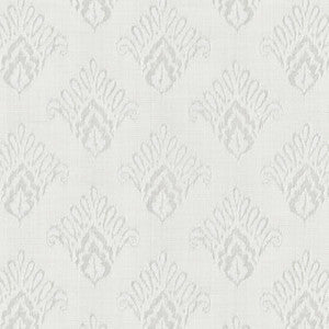 Wordsworth # 903 Dove by Maxwell Fabric