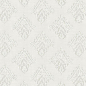 Wordsworth # 910 Feather by Maxwell Fabric