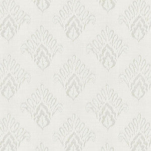 Wordsworth # 910 Feather by Maxwell Fabric