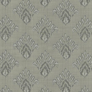 Wordsworth # 918 Slate by Maxwell Fabric