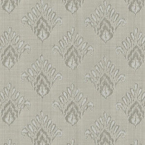 Wordsworth # 920 Fog by Maxwell Fabric