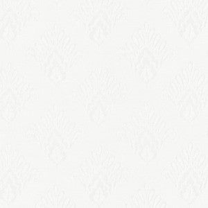 Wordsworth # 930 Angora by Maxwell Fabric