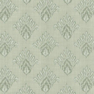 Wordsworth # 934 Balsam by Maxwell Fabric