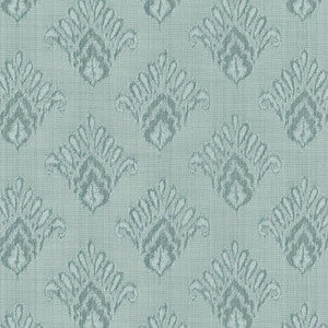 Wordsworth # 937 Spa by Maxwell Fabric