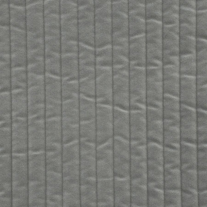 Westwind # 909 Concrete by Maxwell Fabric Performance Wovens-Vol. V Silver Sun 100% POLYESTER SOUTH KOREA V- 6" 54" - Fabric Carolina -