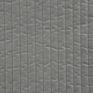 Westwind # 909 Concrete by Maxwell Fabric